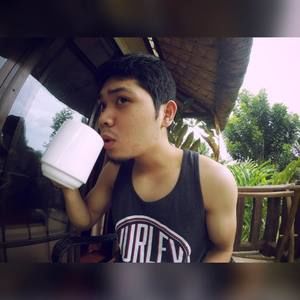 Meet your Posher, Florence